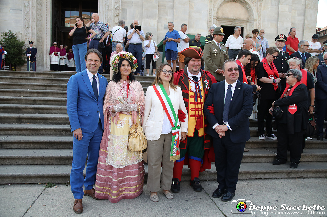 VBS_4411 - Festa di San Giovanni 2025 - Santa Messa.jpg
